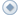 No New Posts