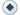 New Posts